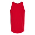 thumbnail image 2 of M&O 4505 Camisole, 2 of 2