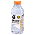 thumbnail image 4 of Gatorlyte Cherry Lime Electorlyte Beverage 591 mL, Bottle, 4 of 8