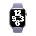 thumbnail image 2 of Apple 45mm Sport Band - Regular, 2 of 4