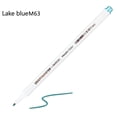 thumbnail image 1 of Heliisoer Multifunctional DIY Graffiti Pen, Easy To To Erase Marker Pen1ml, 1 of 3