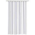 thumbnail image 1 of Eco 7G Peva Shower Liner, 1 of 2