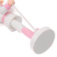 thumbnail image 4 of 5pcs Festival Nutcracker Decoration Wooden Nutcracker Festival Nutcracker Tabletop Ornament, 4 of 8