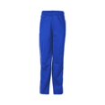 thumbnail image 1 of Soffe Youth Warm-Up Pant, 1 of 2