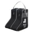thumbnail image 1 of CEHVOM Portable Tall Boots Storage Bags Portable Boot Storage Bag Transparent Travel Boot Cover Clearance, 1 of 1