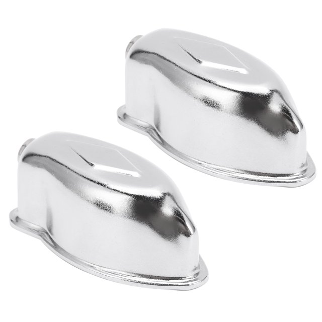 Snare Drums Ear, Strong Enough Sturdy Long Lasting 2Pcs Iron Drum Lug For Repairing For Maintenancing For Musical Instrument
