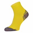 thumbnail image 1 of Comodo - Chaussettes de Compression pour la Course / Courtes, Basses, Longueur Cheville, Chaussettes Invisibles / Hommes et Femmes, 1 of 2