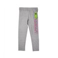 thumbnail image 1 of Girls Minecraft Next Level Creeper Leggings, 1 of 3