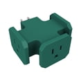 thumbnail image 2 of Stanley Triangle Heavy Duty Tap, 2 of 2