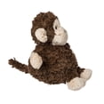 thumbnail image 2 of Mary Meyer - Recycled Again Friends - Sprouts Monkey, 2 of 3