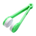 thumbnail image 2 of MTBLYS Eyeglass Cleaning Brush Set 10-Pack Microfiber Lens Cleaners Multi-Color Streak-Free Portable Eyewear Care, 2 of 6