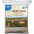 thumbnail image 1 of Pellon W-96 Queen Wool Batting, 96 x 108 in., 1 of 2