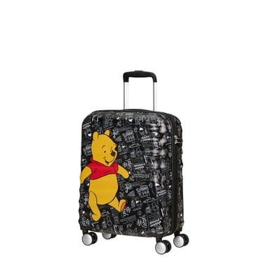 American Tourister Disney Carry-On
