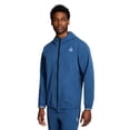 thumbnail image 4 of Men's Reebok Ascent Full-Zip Woven Jack, 4 of 6