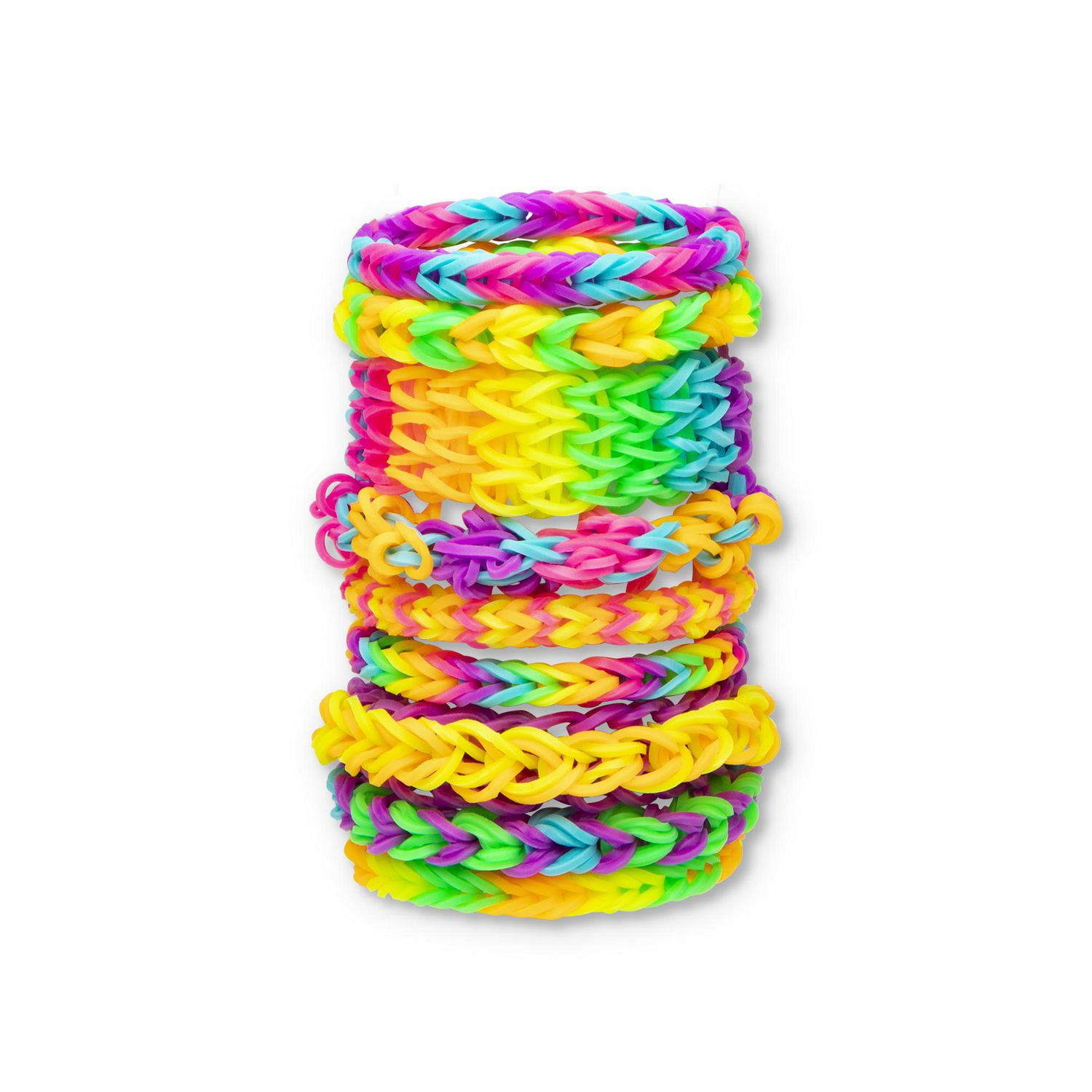 Rainbow Loom Beadstation