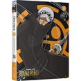thumbnail image 1 of One Piece: Collection 26 Blu-ray + DVD - BD Combo Pack, 1 of 2