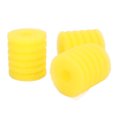 thumbnail image 1 of Aquarium Filter Foam Sponge Rolls, Reduce Clogging Aquarium Filter Sponge Extend Filter Media Life Cylindrical  For Saltwater, 1 of 8