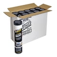 thumbnail image 1 of Blaster Pro-Grade Multi-Purpose Grease - 10 Pack, 1 of 5