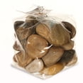 thumbnail image 1 of Danson Decor River Rocks - 1700G, 1 of 1