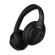 Birdeem Speakers Bluetooth Wireless, Headphones Wireless Bluetooth, Bluetooth Earphone Wireless Headphones Stereo Foldable Sport Earphone Microphone Headset Handfree, Earphones Bluetooth Wireless