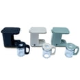 thumbnail image 4 of Mini Kitchen Appliance, Kids Pretend, 4 of 6