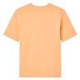 thumbnail image 2 of T-shirt avec imprimé graphique George pour garçons, 2 of 2