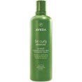 thumbnail image 1 of Aveda Be Curly Advanced Co-Wash 11.8 Fl OZ, 1 of 1