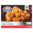 thumbnail image 2 of Popcorn Chicken, Popcorn Chk, 2 of 11