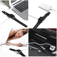 thumbnail image 5 of IMGadgets- Smart Watch Magnetic Charging Cable, 5 of 5