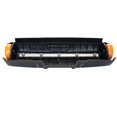 thumbnail image 3 of Generac 4000 PSI 18 Inch 5 Nozzle Rolling Power Broom Pressure Washer Attachment, 3 of 4