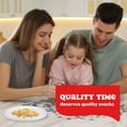 thumbnail image 4 of Christie Barnums, Animal Crackers, Cookies, Made in a Peanut-Free Facility, School Snacks, 4 of 9