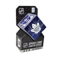 thumbnail image 4 of Party Animal NHL Speed Cube Toronto Maple Leafs, 4 of 5