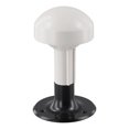 thumbnail image 4 of GPS navigation synchronization outdoor mushroom head antenna housing, 4 of 10
