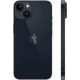 thumbnail image 2 of Open Box - Apple iPhone 14 128GB, 2 of 2