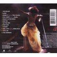 thumbnail image 2 of Macy Gray - The Sellout, 2 of 2