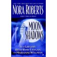 thumbnail image 2 of Moon Shadows, Marianne Willman, Jill Gregory, et al. Paperback, 2 of 3