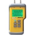 thumbnail image 1 of UEi Test Instruments EM201B Test Manomètre Différentiel à Double Entrée, 1 of 3