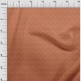 thumbnail image 2 of oneOone Tissu Polyester Lycra Triangle Imprimé Bloc Tissu BTY 56 Pouces de Large, 2 of 4