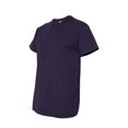 thumbnail image 1 of Heavy Cotton T-Shirt - 5000, 1 of 8