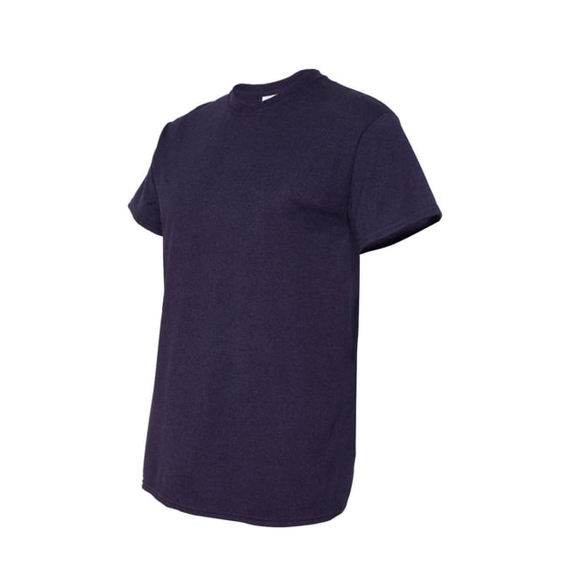 Heavy Cotton T-Shirt - 5000