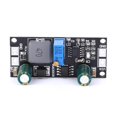 thumbnail image 1 of Module de Chargeur de Pile Lithium Li-ion LiFePO4 1A 12V MPPT Panneau Solaire, 1 of 1