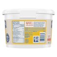thumbnail image 4 of Hellmann's Mayonnaise, 4 Liter Pack of 2, 4 of 15