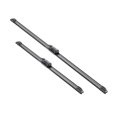 View all media