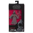 thumbnail image 4 of Star Wars The Black Series Offworld Jawa, 4 of 6