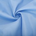 thumbnail image 5 of Jusqu'à 65 % de Réduction! Robes de Mode d'Été pour Femmes 2024 Grande Taille Sans Manches en Dentelle avec Bretelles Tube Top en Gaze Robe Longue Rétractable, 5 of 5