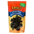 thumbnail image 1 of Unico Olives Mûres Tranchées en Sachet, 1 of 5