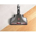 thumbnail image 4 of HOOVER WindTunnel® 3 Multi-Cyclonic Canister Vacuum Cleaner, 4 of 9