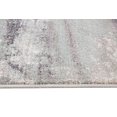 thumbnail image 3 of Alexis 5x8 Area Rug, 3 of 4