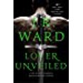thumbnail image 1 of Lover Unveiled (19) (The Black Dagger Brotherhood series), 1 of 1