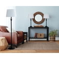thumbnail image 2 of Ensemble lampadaire sur pied HOMETRENDS, 2 of 5