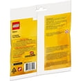 thumbnail image 2 of LEGO Creator Panda Bear 30641, 2 of 3